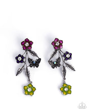 Load image into Gallery viewer, Whimsical Weekend - Multi
