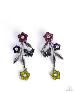 Whimsical Weekend - Multi