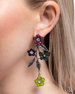 Whimsical Weekend - Multi