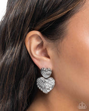 Load image into Gallery viewer, Angelic Adornment - White
