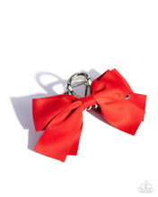 Load image into Gallery viewer, Coquette Class - Red
