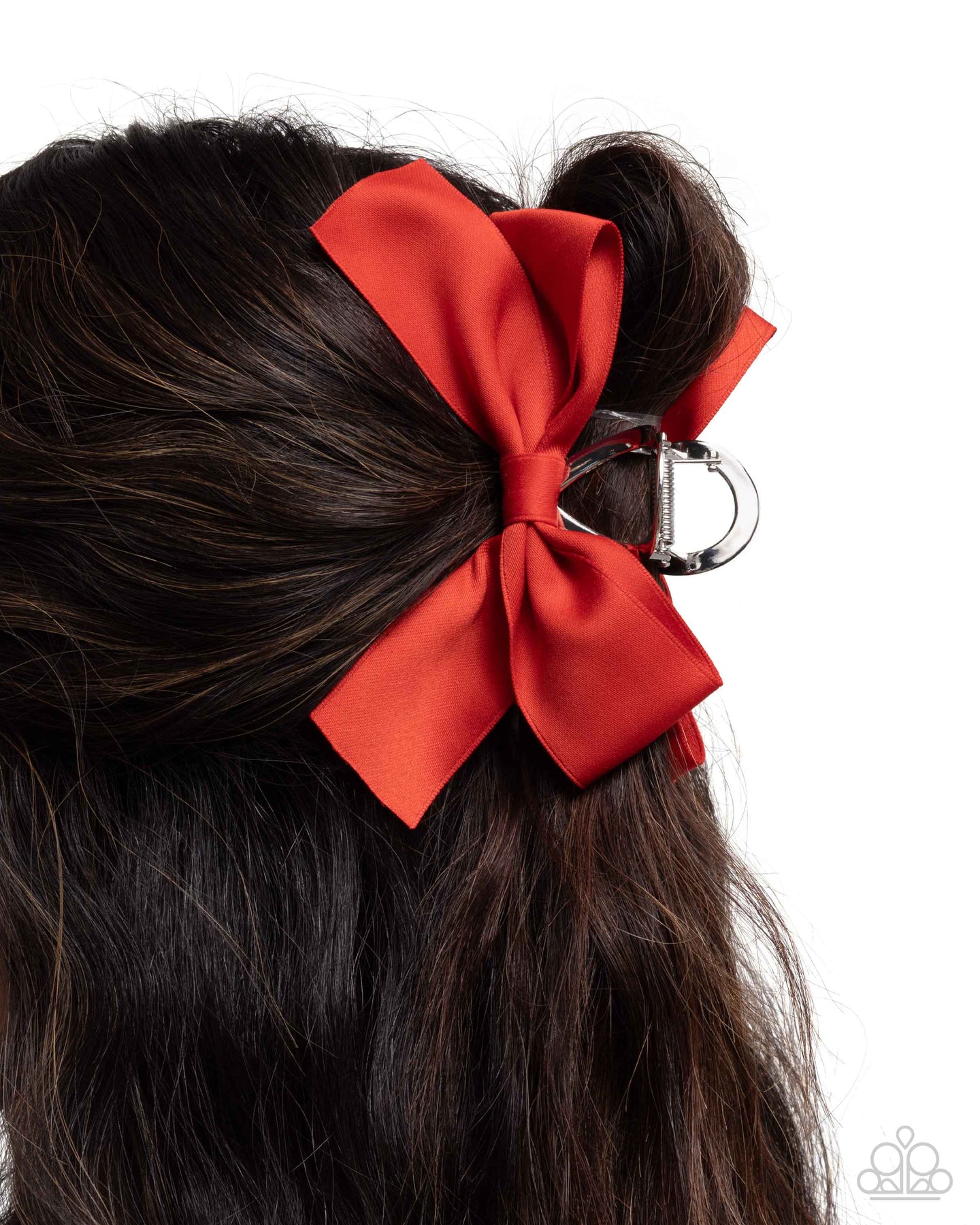 Coquette Class - Red