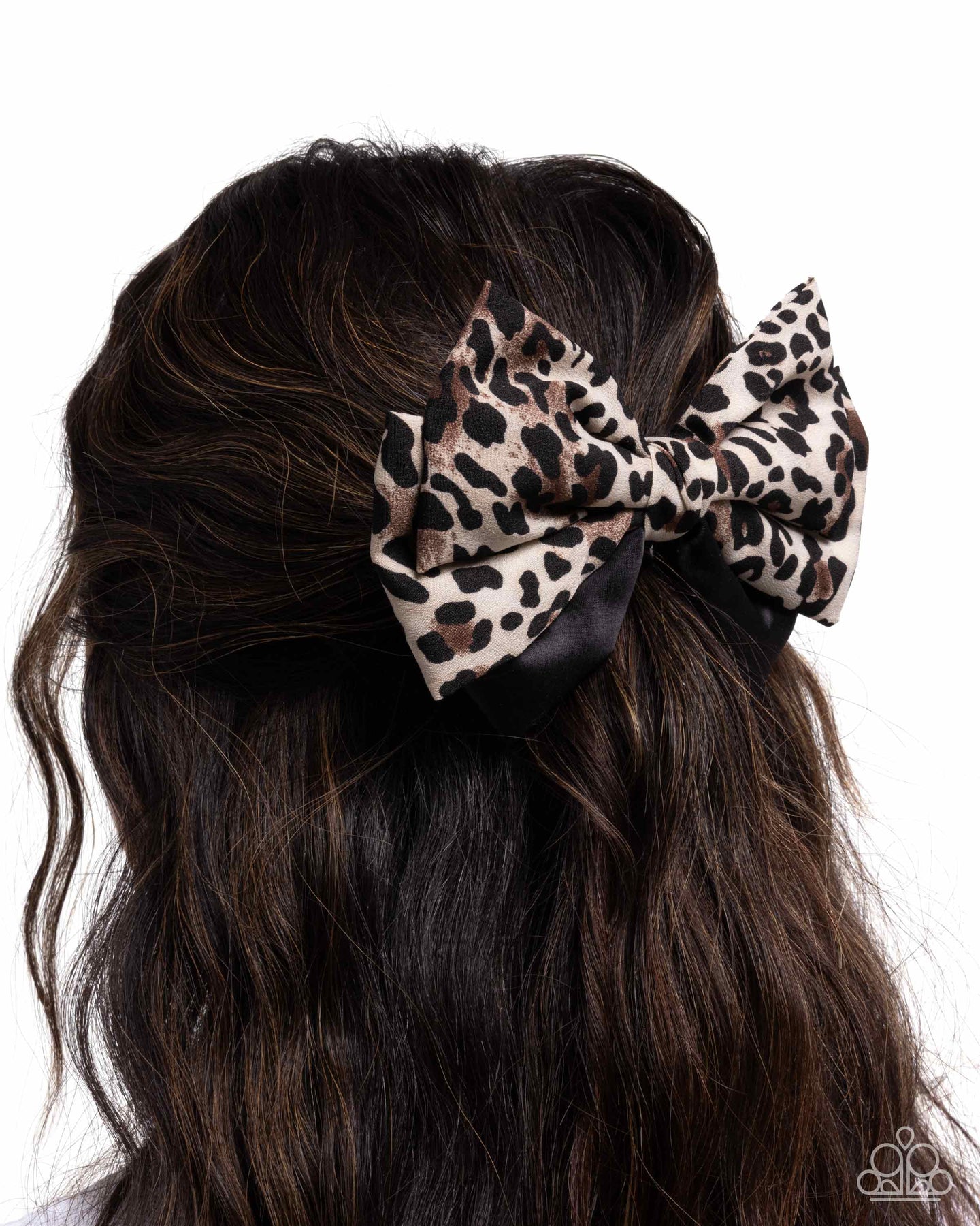 Leopard Lesson - Multi