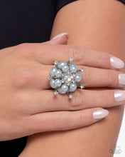 Load image into Gallery viewer, Hopeful Heirloom - Blue
