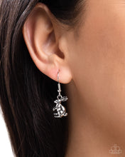 Load image into Gallery viewer, Eclectic Easter - Silver / Extensive Easter - Silver
