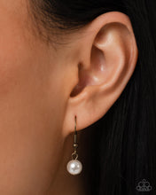 Load image into Gallery viewer, Dragonfly Delight - Brass / Devoted Dragonfly - Brass
