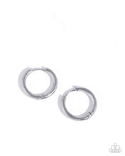 Load image into Gallery viewer, Stainless Spell - Silver
