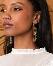 Load image into Gallery viewer, Crescent Call - Purple
