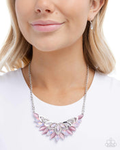 Load image into Gallery viewer, Marquise Maneuver - Pink
