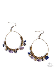 Load image into Gallery viewer, Creative Process - Brass
