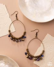 Load image into Gallery viewer, Creative Process - Brass
