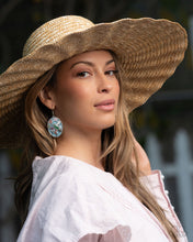 Load image into Gallery viewer, Hummingbird Haven - Multi -EMP 25 W2
