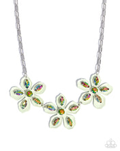 Load image into Gallery viewer, Prismatic Prestige - Green
