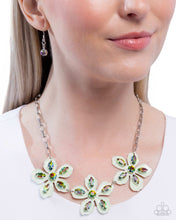 Load image into Gallery viewer, Prismatic Prestige - Green
