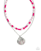 Load image into Gallery viewer, Superior Seashell - Pink
