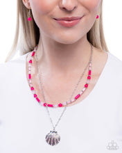 Load image into Gallery viewer, Superior Seashell - Pink
