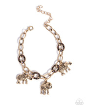 Load image into Gallery viewer, Follow the Herd - Purple
