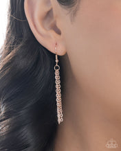 Load image into Gallery viewer, Gifted Garden - Complete Look
