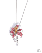 Load image into Gallery viewer, Lily Luminescence - Pink
