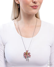Load image into Gallery viewer, Lily Luminescence - Pink
