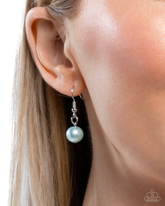 Wishful Whimsy - Blue
