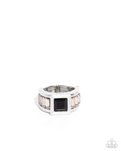 Load image into Gallery viewer, Encased Entrepreneur - Black

