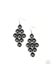 Load image into Gallery viewer, Find Your Sparkle - Black
