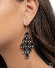 Load image into Gallery viewer, Find Your Sparkle - Black
