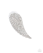 Load image into Gallery viewer, Angelic Affection - White
