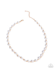 Load image into Gallery viewer, Pearl Premiere - Gold
