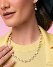 Load image into Gallery viewer, Pearl Premiere - Gold
