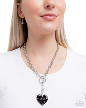 Load image into Gallery viewer, Romantic Range - Black
