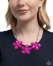 Load image into Gallery viewer, Prismatic Prestige - Pink
