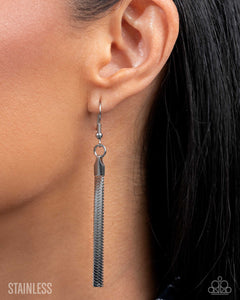 Herringbone Haute - June LOP 25