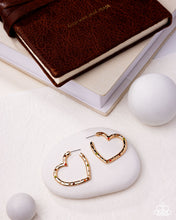 Load image into Gallery viewer, Mosaic Matchmaker - Multi

