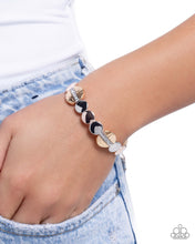 Load image into Gallery viewer, Disc Delivery - Gold
