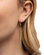 Load image into Gallery viewer, Heartfelt Honor - Gold
