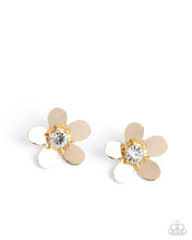 Load image into Gallery viewer, Blooming Boutique - Gold

