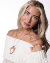 Load image into Gallery viewer, Angelic Accuracy- Gold- Sep LOP 25
