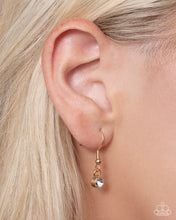 Load image into Gallery viewer, Angelic Accuracy- Gold- Sep LOP 25
