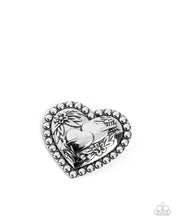 Load image into Gallery viewer, A Breath of Fresh Romance - Silver
