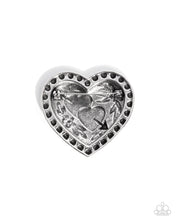 Load image into Gallery viewer, A Breath of Fresh Romance - Silver
