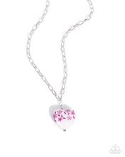 Load image into Gallery viewer, Painted Pact - Pink Complete Look
