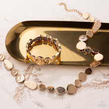 Load image into Gallery viewer, Abstract Assumption - Complete Look
