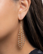 Load image into Gallery viewer, Seize the Studs - Gold
