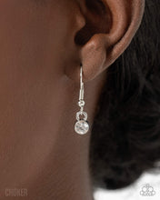 Load image into Gallery viewer, Royal Palette- Multi- July LOP 25
