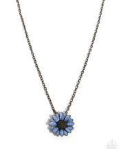 Load image into Gallery viewer, Parisian Posy - Brass
