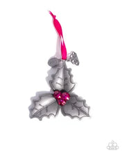 Load image into Gallery viewer, Christmas Ornament - 2025
