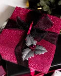Load image into Gallery viewer, Christmas Ornament - 2025
