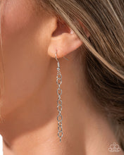 Load image into Gallery viewer, Asscher Assumption - Complete Look
